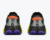 Hoka Speedgoat 7 Heren - Trail.nl