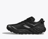 Hoka Speedgoat 7 Heren - Trail.nl