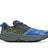 Hoka Speedgoat 7 Heren - Trail.nl