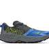 Hoka Speedgoat 7 Heren - Trail.nl