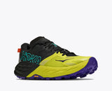 Hoka Speedgoat 7 Heren - Trail.nl