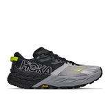Hoka Speedgoat 7 Heren - Trail.nl