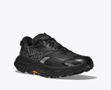 Hoka Speedgoat 7 Heren - Trail.nl