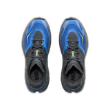 Hoka Speedgoat 7 Heren - Trail.nl