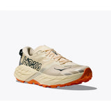Hoka Speedgoat 7 Heren | Trail.nl