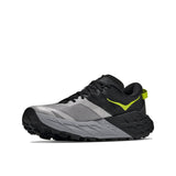 Hoka Speedgoat 7 Heren - Trail.nl