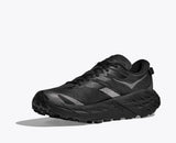 Hoka Speedgoat 7 Heren - Trail.nl