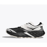 Hoka Speedgoat 7 Heren | Trail.nl