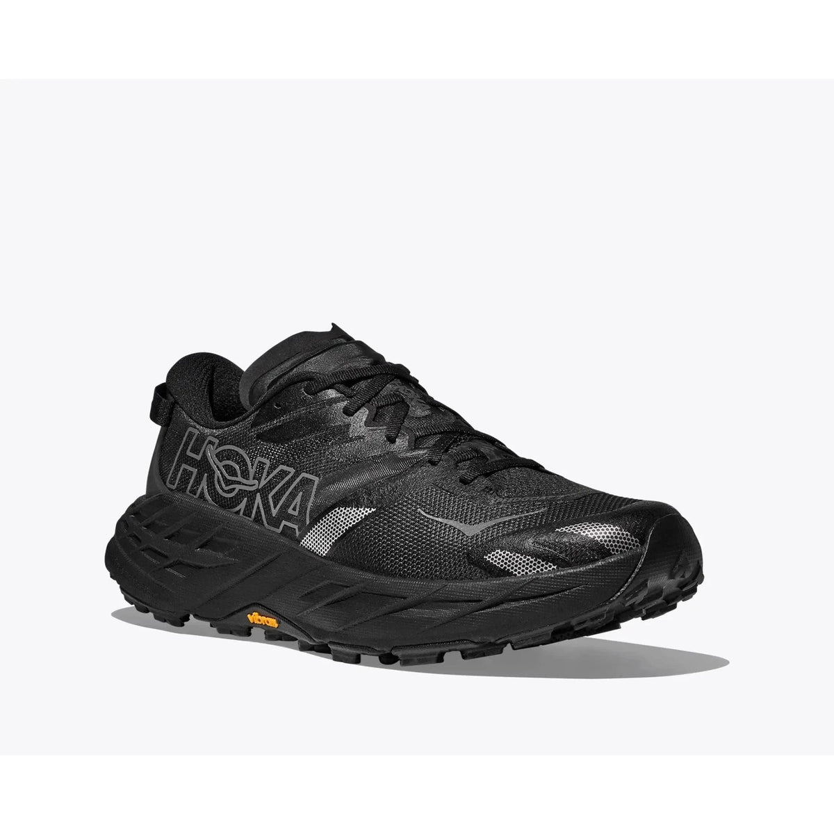 Hoka Speedgoat 7 Heren - Trail.nl