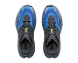 Hoka Speedgoat 7 Heren - Trail.nl