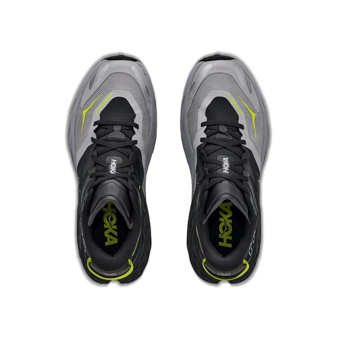 Hoka Speedgoat 7 Heren - Trail.nl