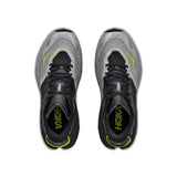 Hoka Speedgoat 7 Heren - Trail.nl
