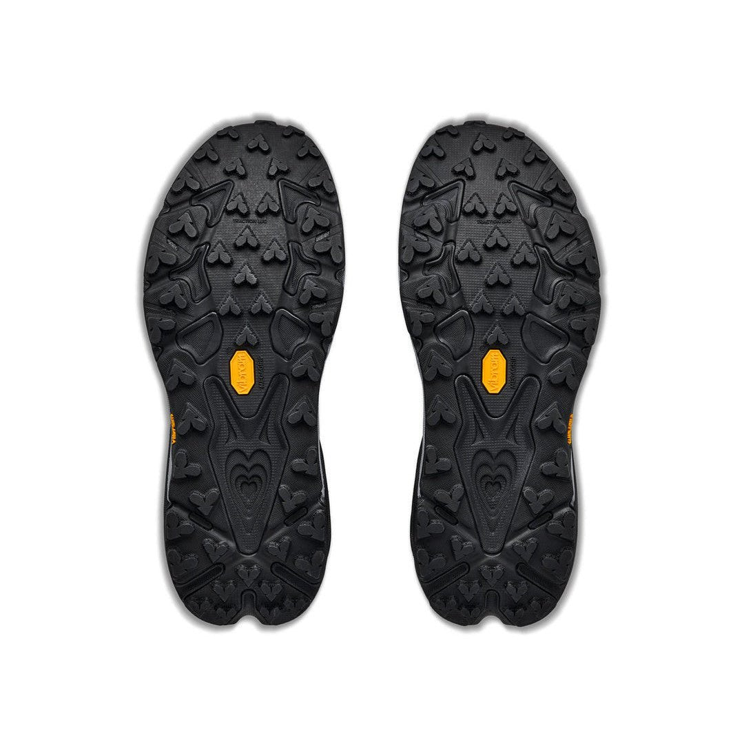 Hoka Speedgoat 7 Heren - Trail.nl