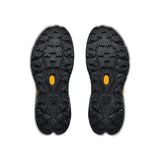 Hoka Speedgoat 7 Heren - Trail.nl
