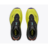 Hoka Speedgoat 7 Heren - Trail.nl