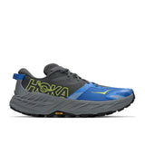 Hoka Speedgoat 7 Heren - Trail.nl