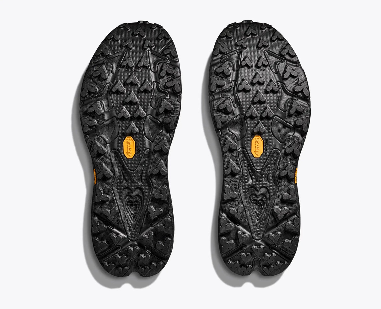 Hoka Speedgoat 7 Heren - Trail.nl