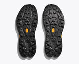 Hoka Speedgoat 7 Heren - Trail.nl
