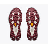Hoka Speedgoat 7 Hike Gore-Tex Dames - Trail.nl