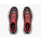 Hoka Speedgoat 7 Hike Gore-Tex Dames - Trail.nl