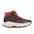Hoka Speedgoat 7 Hike Gore-Tex Dames | Trail.nl