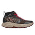 Hoka Speedgoat 7 Hike Gore-Tex Heren | Trail.nl