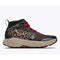 Schoenen Heren
