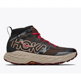 Hoka Speedgoat 7 Hike Gore-Tex Heren - Trail.nl