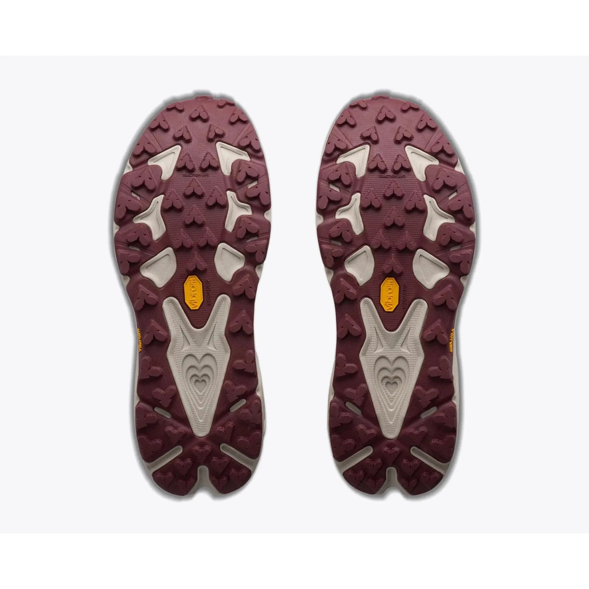 Hoka Speedgoat 7 Hike Gore-Tex Heren - Trail.nl