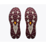 Hoka Speedgoat 7 Hike Gore-Tex Heren - Trail.nl