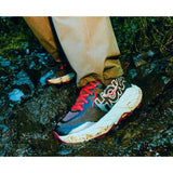 Hoka Speedgoat 7 Hike Gore-Tex Heren - Trail.nl