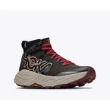 Hoka Speedgoat 7 Hike Gore-Tex Heren - Trail.nl