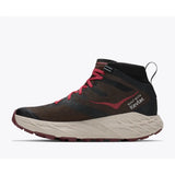 Hoka Speedgoat 7 Hike Gore-Tex Heren - Trail.nl
