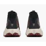 Hoka Speedgoat 7 Hike Gore-Tex Heren - Trail.nl