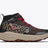 Hoka Speedgoat 7 Hike Gore-Tex Heren - Trail.nl