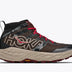 Hoka Speedgoat 7 Hike Gore-Tex Heren - Trail.nl
