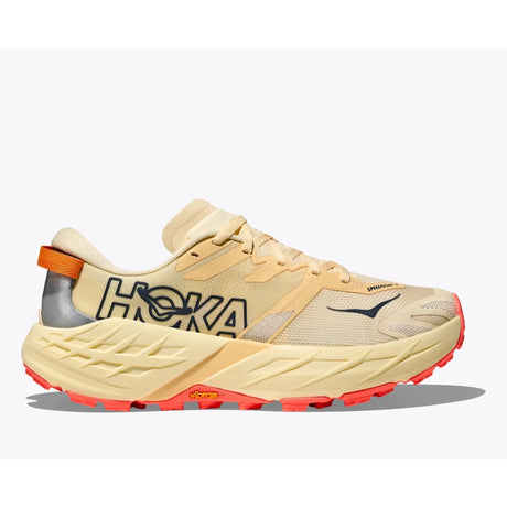 Hoka Speedgoat 7 Dames | Trail.nl