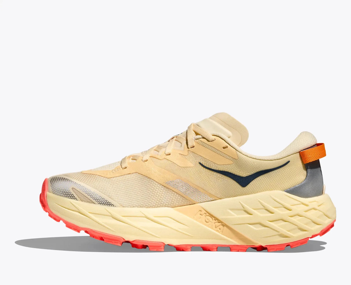 Hoka | Speedgoat 7 | Trailschoenen | Dames - Trail.nl