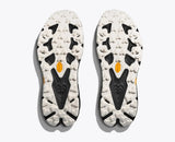Hoka | Speedgoat 7 | Trailschoenen | Dames | Trail.nl