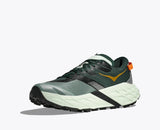 Hoka | Speedgoat 7 | Trailschoenen | Heren | Trail.nl
