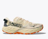 Hoka | Speedgoat 7 | Trailschoenen | Heren - Trail.nl