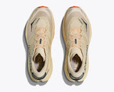 Hoka | Speedgoat 7 | Trailschoenen | Heren - Trail.nl