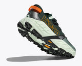 Hoka | Speedgoat 7 | Trailschoenen | Heren | Trail.nl