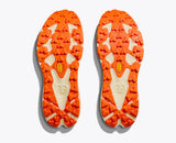 Hoka | Speedgoat 7 | Trailschoenen | Heren - Trail.nl