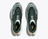 Hoka | Speedgoat 7 | Trailschoenen | Heren | Trail.nl