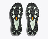 Hoka | Speedgoat 7 | Trailschoenen | Heren | Trail.nl