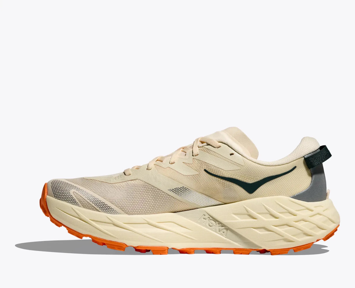 Hoka | Speedgoat 7 | Trailschoenen | Heren - Trail.nl