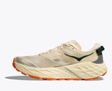Hoka | Speedgoat 7 | Trailschoenen | Heren - Trail.nl