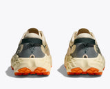 Hoka | Speedgoat 7 | Trailschoenen | Heren - Trail.nl