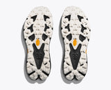 Hoka | Speedgoat 7 | Trailschoenen | Heren - Trail.nl